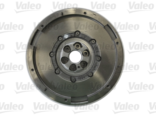 VALE836075
